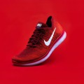 item-2