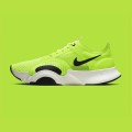 item-5