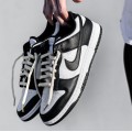 item-7