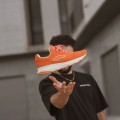 item-8