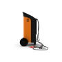 Charging System