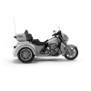 Classic Trike