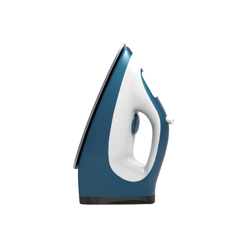 Clothes Iron 01