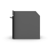 Electric Oven