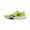 Running