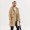 Men Coats