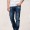 Jeans & Pants