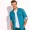 Men Shirts