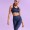 Sportswear