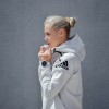 Sport Hoodie