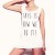 Women Tanks