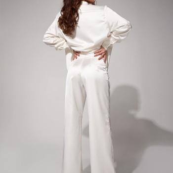 Casual Pants 2