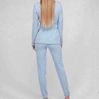 Casual Pants 8