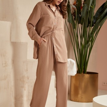 High Fashion 1