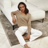 High Fashion 5