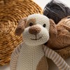 Knit Toy 02