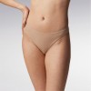 Underwear 01