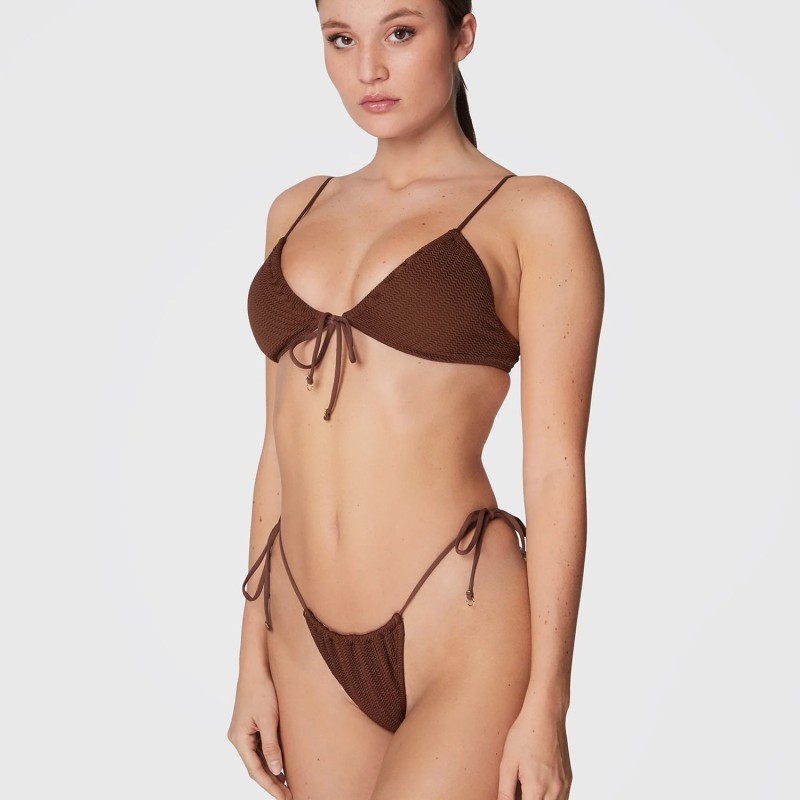 Swimsuit 05