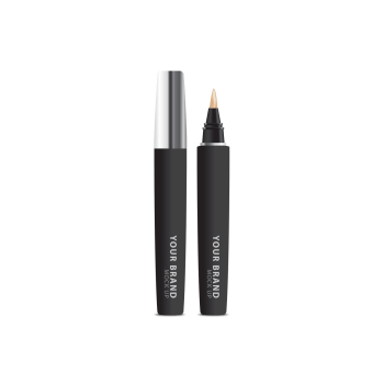Concealer Sample