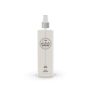 Micellar Water