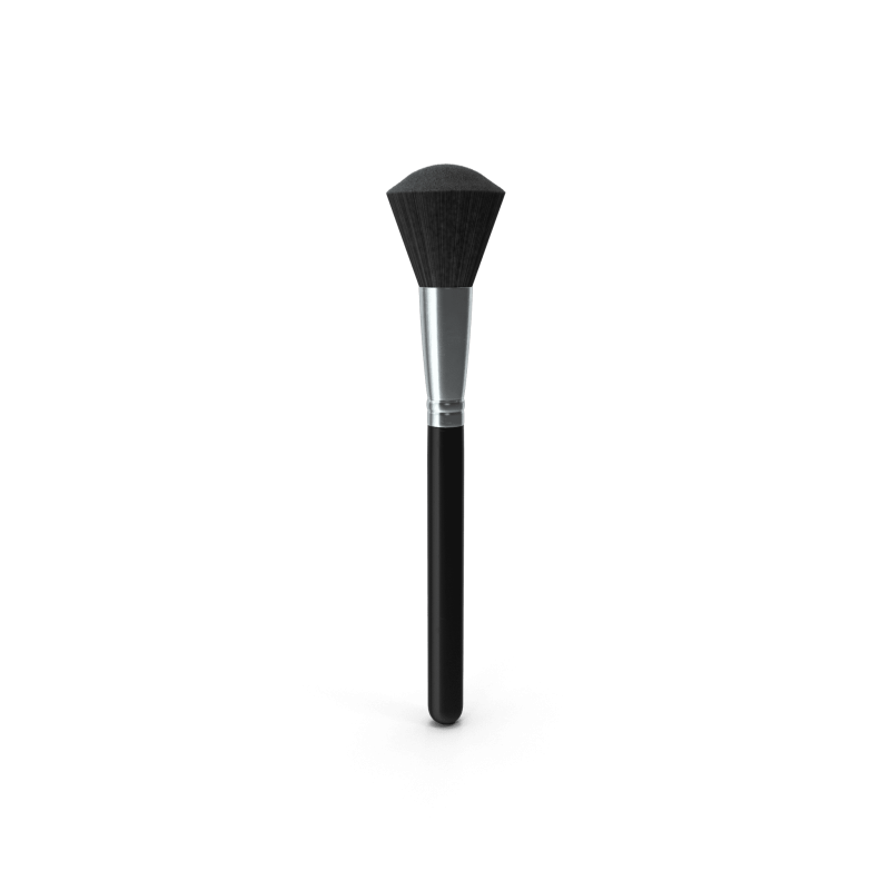 Powder Brush
