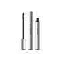Makeup Product 04