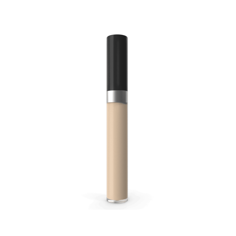 Makeup Product 07