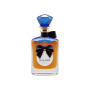 Perfume No 6
