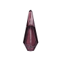 Perfume No 8