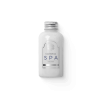 Spa Lotion