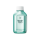 Oral Care