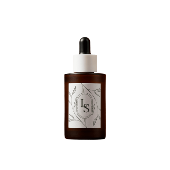 Serum No 2