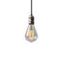 Bulb Light 01