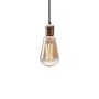 Bulb Light 02