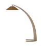 Floor Lamp 04