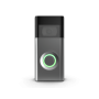 Door Bell Camera