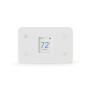 Smart Thermostats