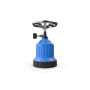Portable Stove