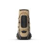 Camping Backpack 02