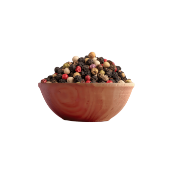 Peppercorn