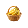 Bananas