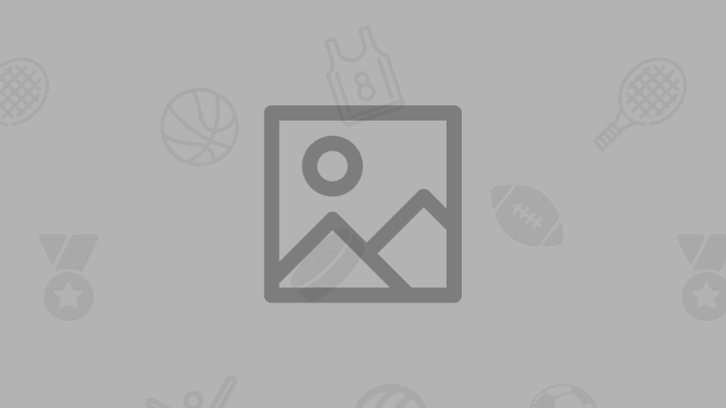 Welcome to ecommercefull Blog